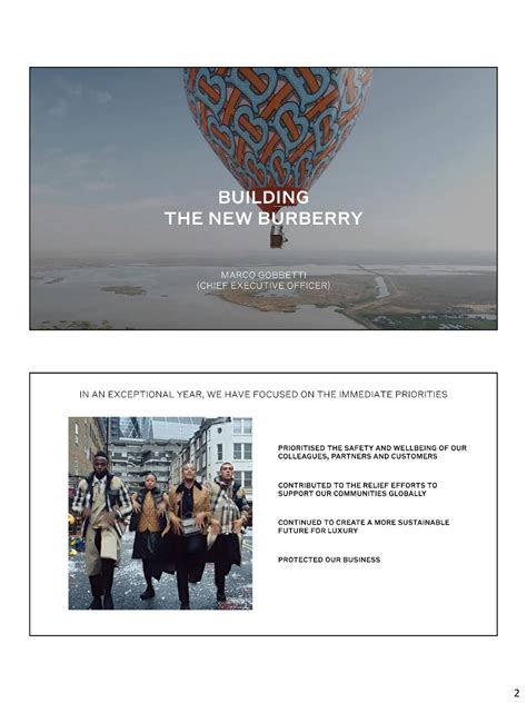 burberry q1 results|burberry plc corporate report.